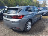  Bmw  X2 Baureihe  xDrive 25 e M Sport 1.5 162KW AT6 E6d #2