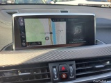  Bmw  X2 Baureihe  xDrive 25 e M Sport 1.5 162KW AT6 E6d #7