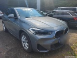  Bmw  X2 Baureihe  xDrive 25 e M Sport 1.5 162KW AT6 E6d #8