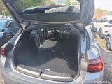  Bmw  X2 Baureihe  xDrive 25 e M Sport 1.5 162KW AT6 E6d #11