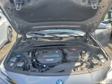 Bmw  X2 Baureihe  xDrive 25 e M Sport 1.5 162KW AT6 E6d #13