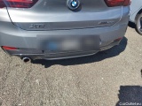  Bmw  X2 Baureihe  xDrive 25 e M Sport 1.5 162KW AT6 E6d #18