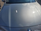 Bmw  X2 Baureihe  xDrive 25 e M Sport 1.5 162KW AT6 E6d #35