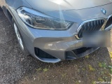  Bmw  X2 Baureihe  xDrive 25 e M Sport 1.5 162KW AT6 E6d #37