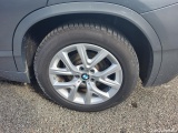  Bmw  X2 Baureihe  xDrive 25 e M Sport 1.5 162KW AT6 E6d #41