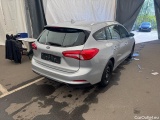  Ford  Focus  Turnier Cool & Connect 1.0 EcoBoost 92KW AT8 E6d #2