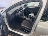  Ford  Focus  Turnier Cool & Connect 1.0 EcoBoost 92KW AT8 E6d #4