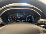  Ford  Focus  Turnier Cool & Connect 1.0 EcoBoost 92KW AT8 E6d #6
