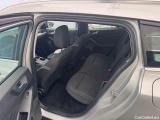  Ford  Focus  Turnier Cool & Connect 1.0 EcoBoost 92KW AT8 E6d #9