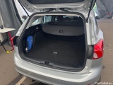 Ford  Focus  Turnier Cool & Connect 1.0 EcoBoost 92KW AT8 E6d #10