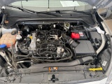  Ford  Focus  Turnier Cool & Connect 1.0 EcoBoost 92KW AT8 E6d #11