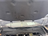  Ford  Focus  Turnier Cool & Connect 1.0 EcoBoost 92KW AT8 E6d #14