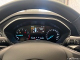  Ford  Focus  Turnier Cool & Connect 1.0 EcoBoost 92KW AT8 E6d #16