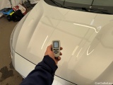  Ford  Focus  Turnier Cool & Connect 1.0 EcoBoost 92KW AT8 E6d #18