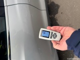  Ford  Focus  Turnier Cool & Connect 1.0 EcoBoost 92KW AT8 E6d #20