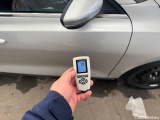  Ford  Focus  Turnier Cool & Connect 1.0 EcoBoost 92KW AT8 E6d #21
