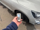  Ford  Focus  Turnier Cool & Connect 1.0 EcoBoost 92KW AT8 E6d #22