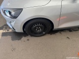  Ford  Focus  Turnier Cool & Connect 1.0 EcoBoost 92KW AT8 E6d #23
