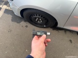  Ford  Focus  Turnier Cool & Connect 1.0 EcoBoost 92KW AT8 E6d #26