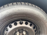  Ford  Focus  Turnier Cool & Connect 1.0 EcoBoost 92KW AT8 E6d #25
