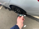  Ford  Focus  Turnier Cool & Connect 1.0 EcoBoost 92KW AT8 E6d #27