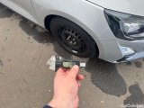  Ford  Focus  Turnier Cool & Connect 1.0 EcoBoost 92KW AT8 E6d #29