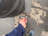  Ford  Focus  Turnier Cool & Connect 1.0 EcoBoost 92KW AT8 E6d #34