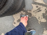  Ford  Focus  Turnier Cool & Connect 1.0 EcoBoost 92KW AT8 E6d #35