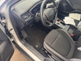 Ford  Focus  Turnier Cool & Connect 1.0 EcoBoost 92KW AT8 E6d #38