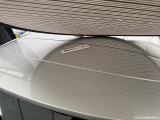  Ford  Focus  Turnier Cool & Connect 1.0 EcoBoost 92KW AT8 E6d #42