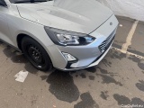  Ford  Focus  Turnier Cool & Connect 1.0 EcoBoost 92KW AT8 E6d #44