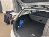  Ford  Focus  Turnier Cool & Connect 1.0 EcoBoost 92KW AT8 E6d #47