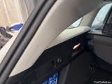  Ford  Focus  Turnier Cool & Connect 1.0 EcoBoost 92KW AT8 E6d #48