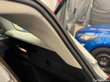  Ford  Focus  Turnier Cool & Connect 1.0 EcoBoost 92KW AT8 E6d #49