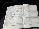  Ford  Focus  Turnier Cool & Connect 1.0 EcoBoost 92KW AT8 E6d #51