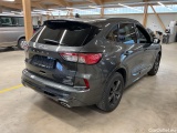  Ford  Kuga  Plug-In Hybrid ST-Line X 2.5 165KW ATV E6d #2
