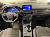  Ford  Kuga  Plug-In Hybrid ST-Line X 2.5 165KW ATV E6d #3