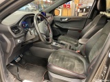  Ford  Kuga  Plug-In Hybrid ST-Line X 2.5 165KW ATV E6d #4