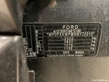  Ford  Kuga  Plug-In Hybrid ST-Line X 2.5 165KW ATV E6d #5
