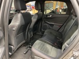  Ford  Kuga  Plug-In Hybrid ST-Line X 2.5 165KW ATV E6d #10