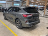  Ford  Kuga  Plug-In Hybrid ST-Line X 2.5 165KW ATV E6d #9