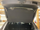  Ford  Kuga  Plug-In Hybrid ST-Line X 2.5 165KW ATV E6d #12