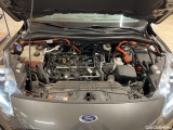  Ford  Kuga  Plug-In Hybrid ST-Line X 2.5 165KW ATV E6d #13