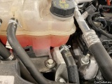  Ford  Kuga  Plug-In Hybrid ST-Line X 2.5 165KW ATV E6d #18