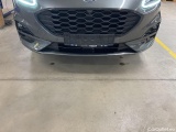  Ford  Kuga  Plug-In Hybrid ST-Line X 2.5 165KW ATV E6d #24
