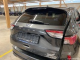 Ford  Kuga  Plug-In Hybrid ST-Line X 2.5 165KW ATV E6d #36