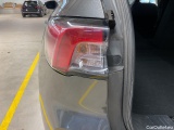  Ford  Kuga  Plug-In Hybrid ST-Line X 2.5 165KW ATV E6d #41