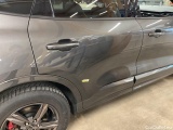 Ford  Kuga  Plug-In Hybrid ST-Line X 2.5 165KW ATV E6d #45