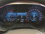  Ford  S-Max  ST-Line 2.0 EcoBlue 140KW AT8 E6dT #5