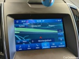  Ford  S-Max  ST-Line 2.0 EcoBlue 140KW AT8 E6dT #12